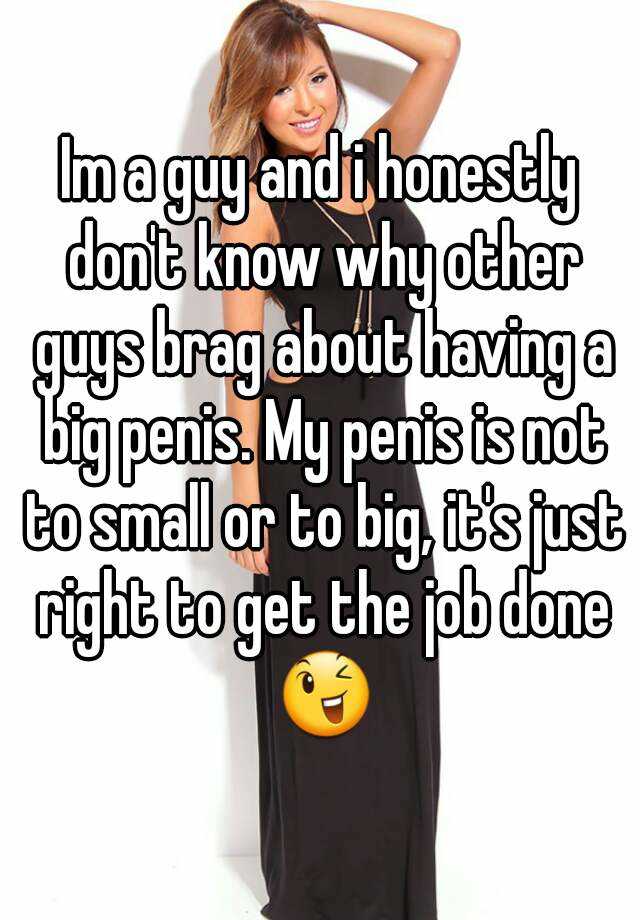 Small Girl Big Dick